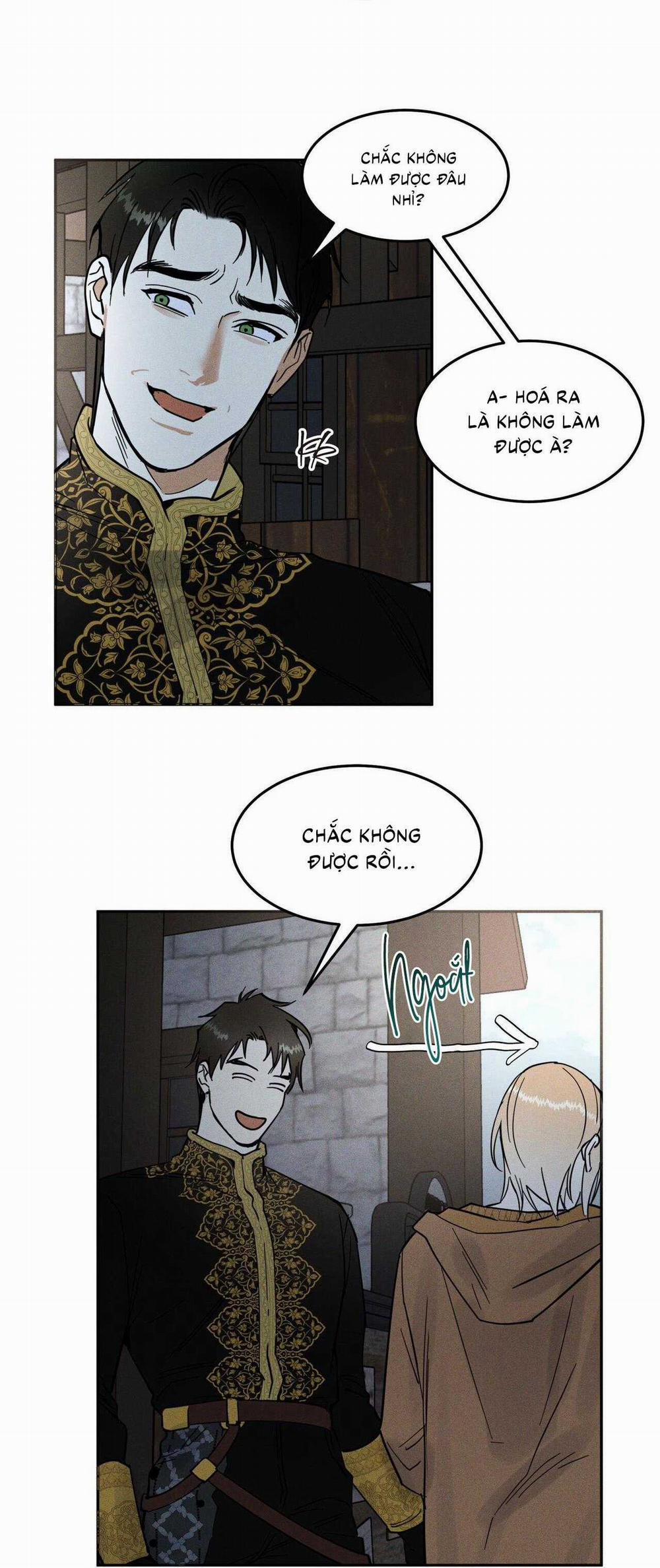 Antidote 10 trang 39