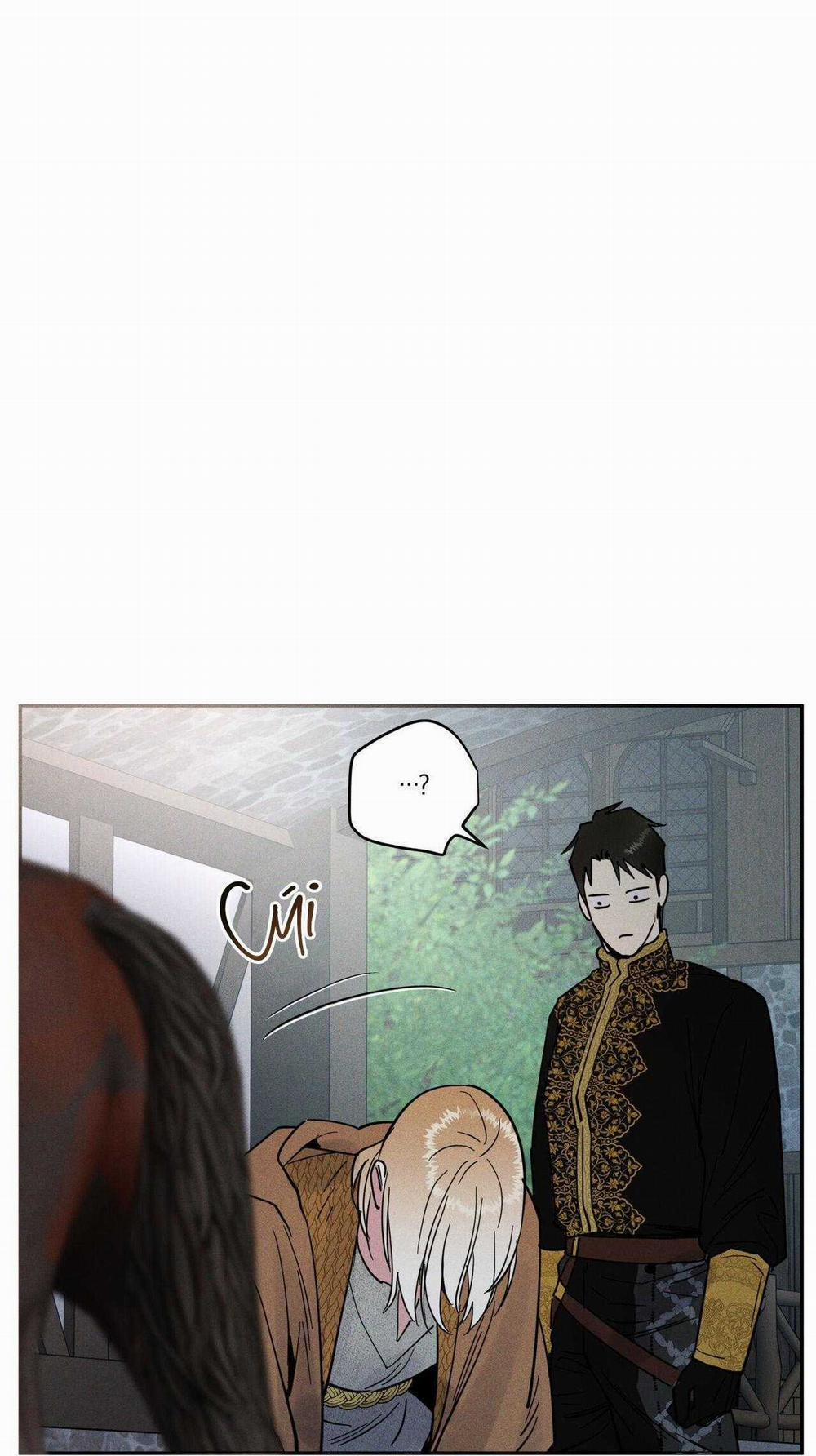 Antidote 10 trang 40