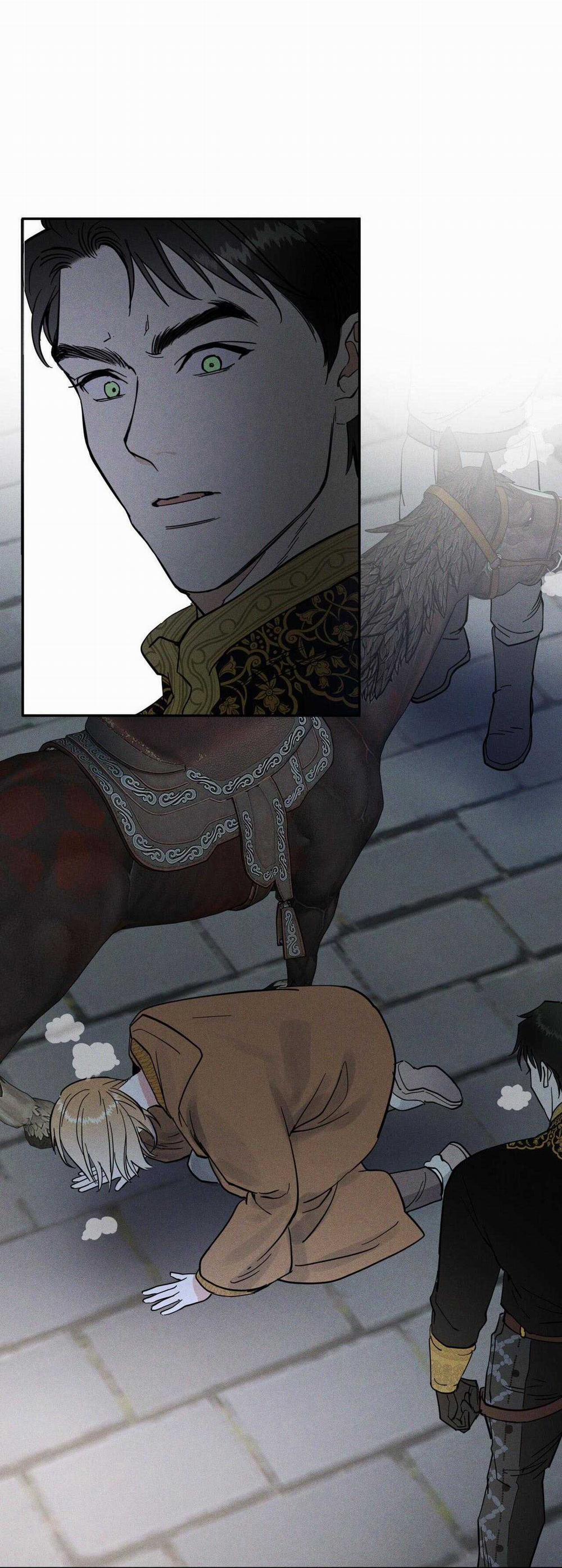 Antidote 10 trang 42