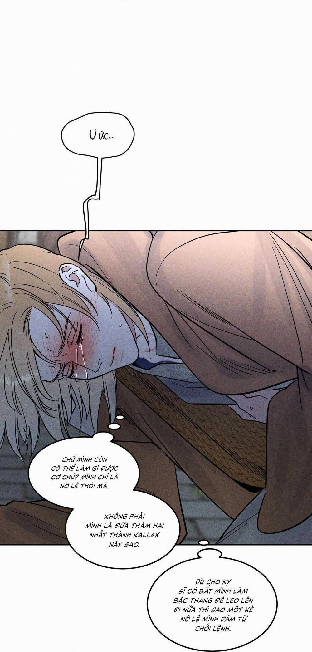 Antidote 10 trang 49