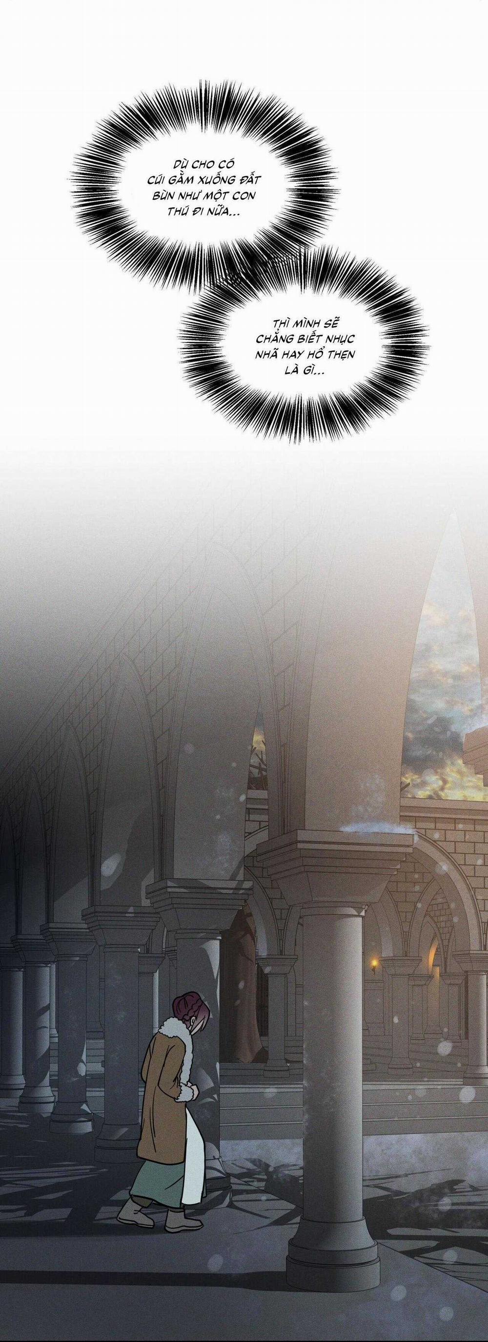 Antidote 10 trang 51