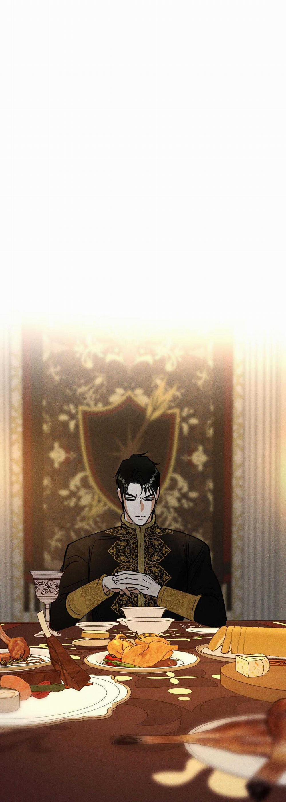 Antidote 10 trang 55