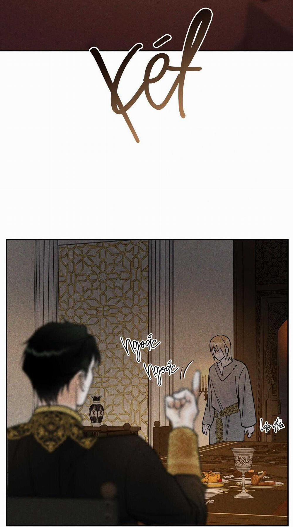 Antidote 10 trang 56