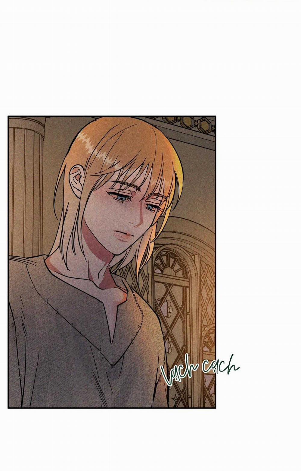 Antidote 10 trang 57