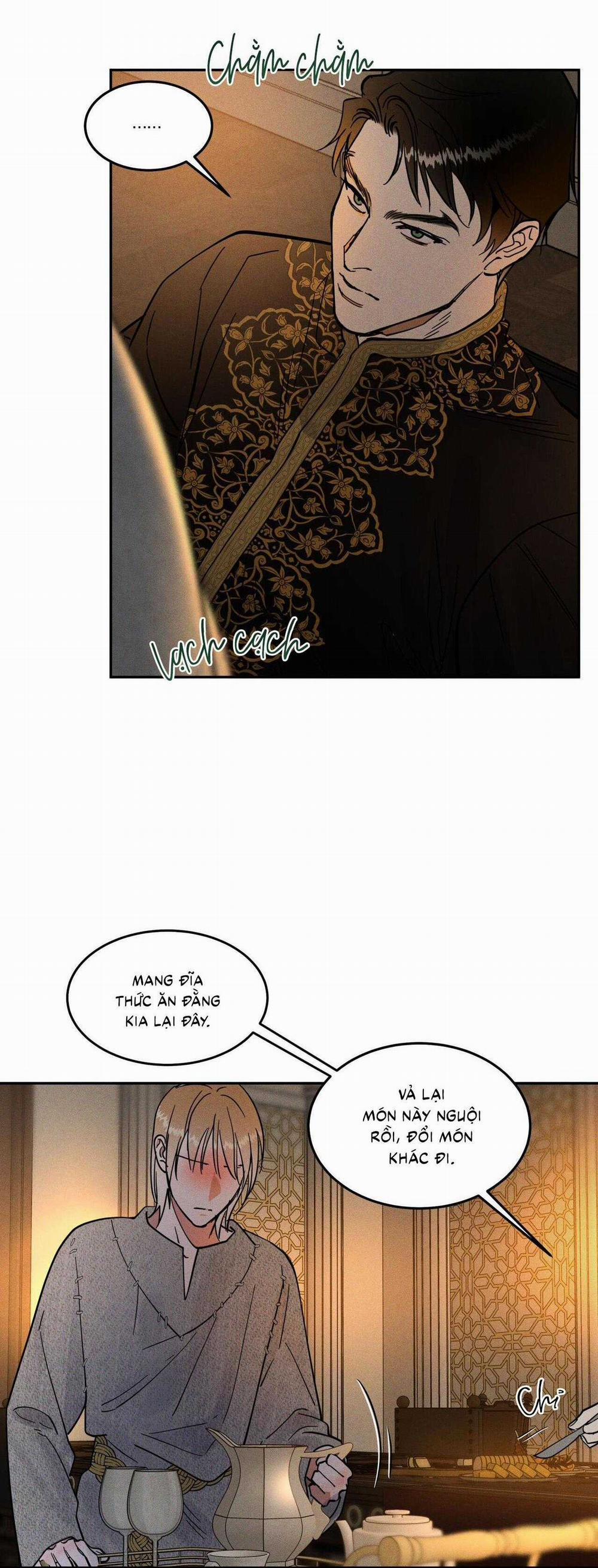 Antidote 10 trang 58