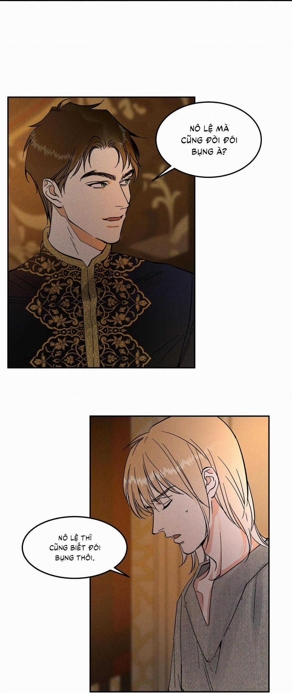 Antidote 10 trang 60