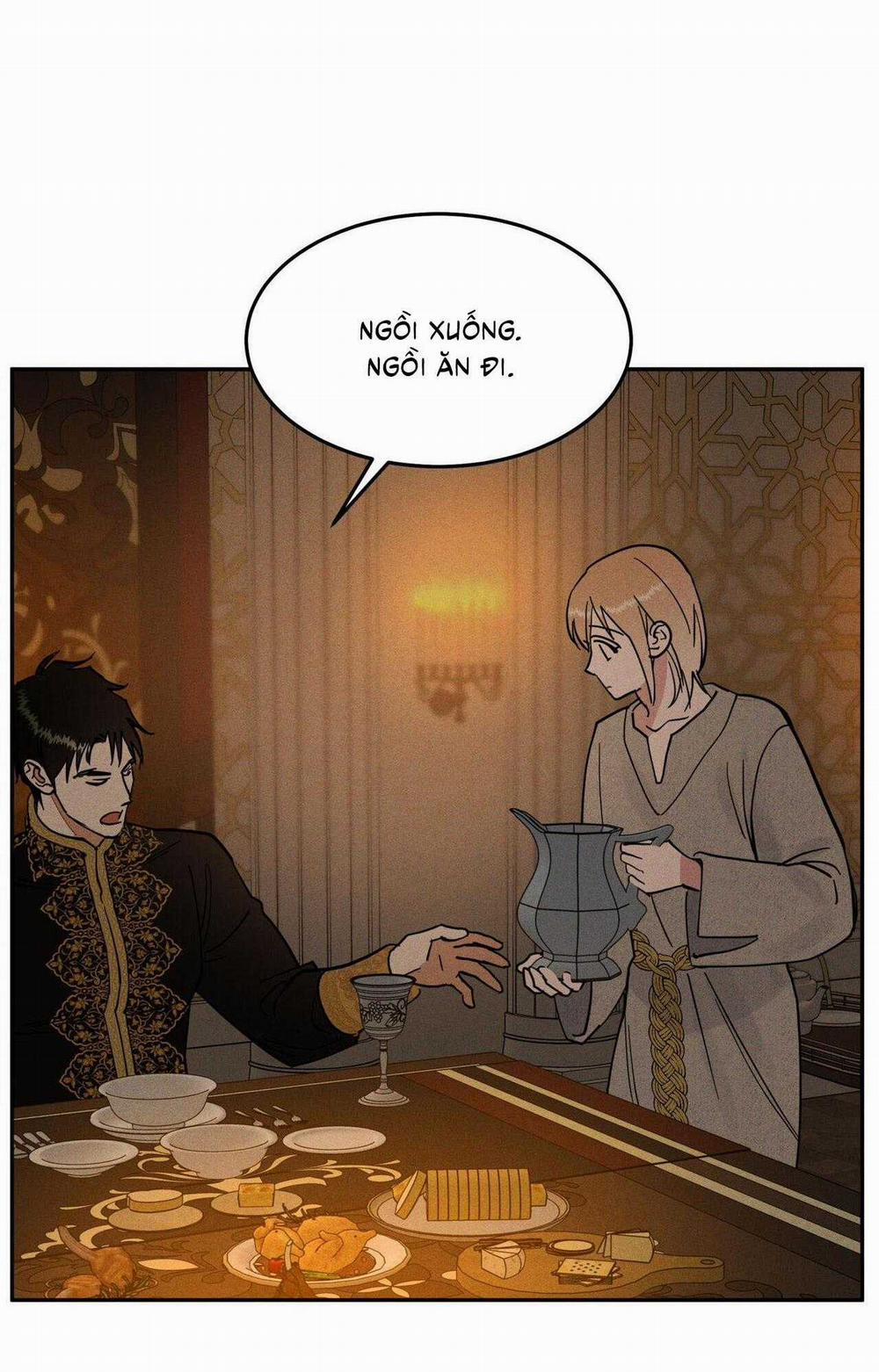 Antidote 10 trang 62