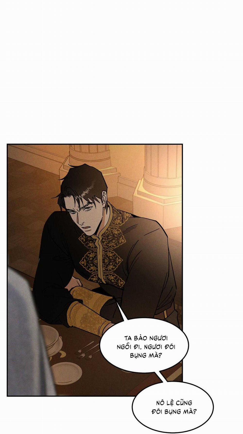 Antidote 10 trang 64