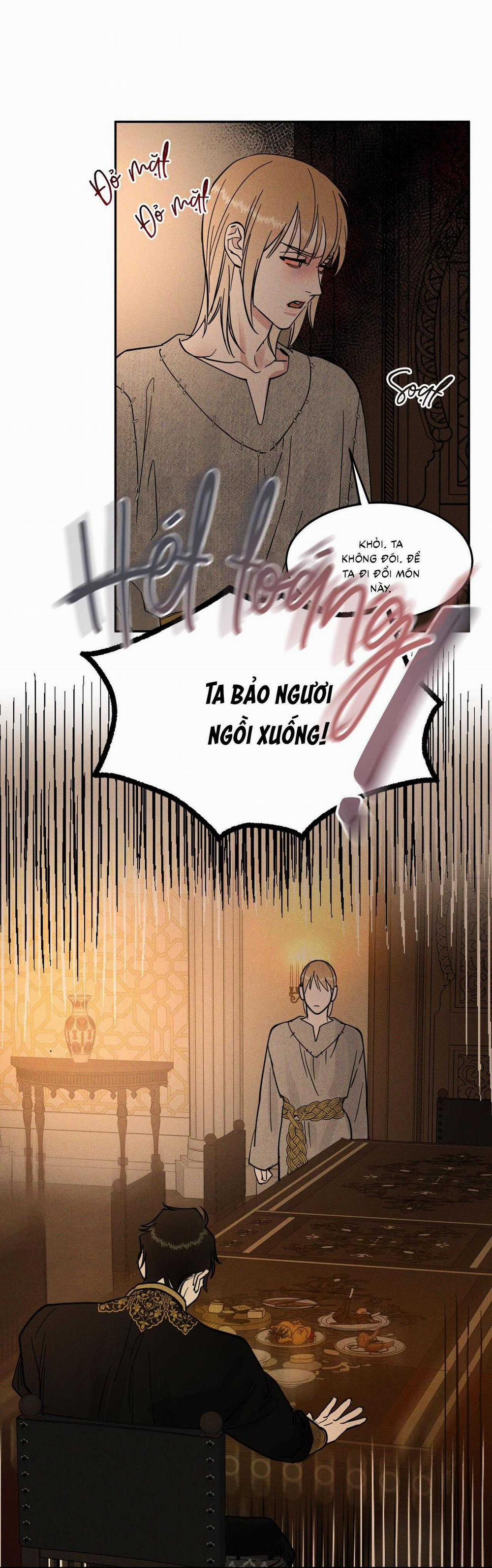 Antidote 10 trang 65