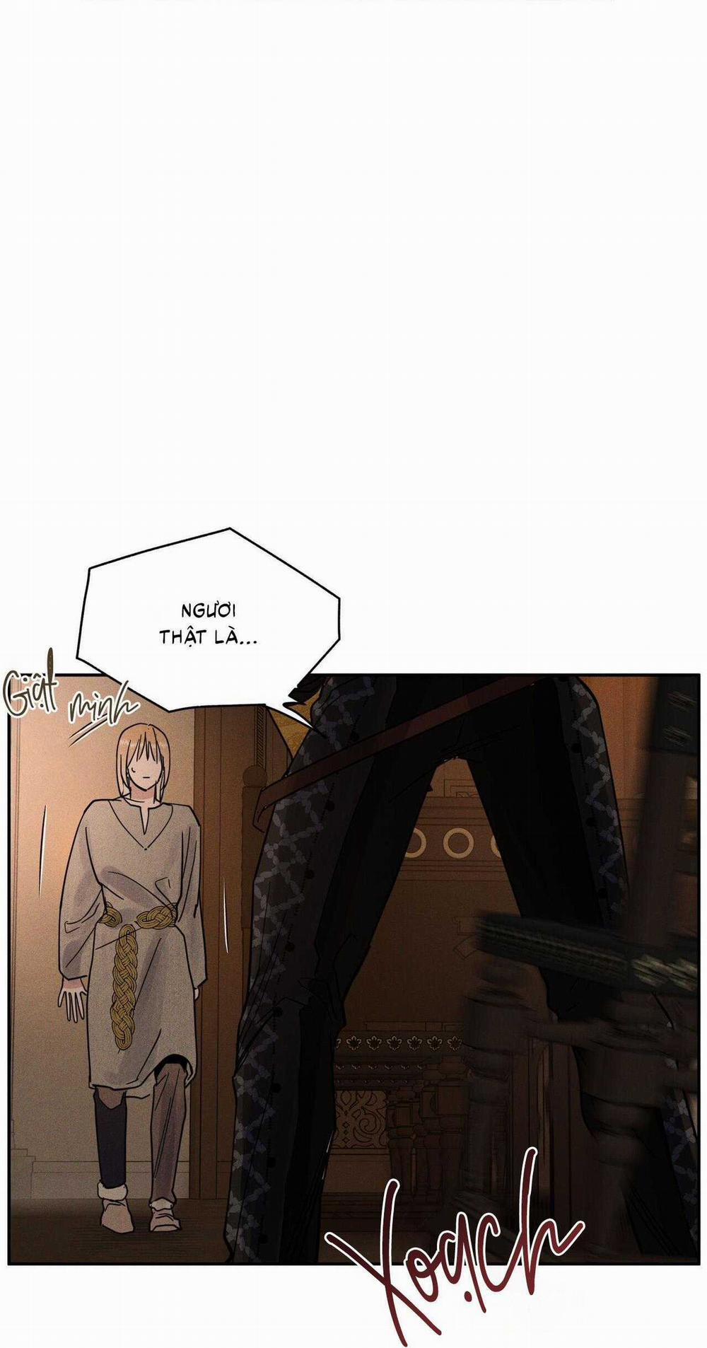 Antidote 10 trang 67