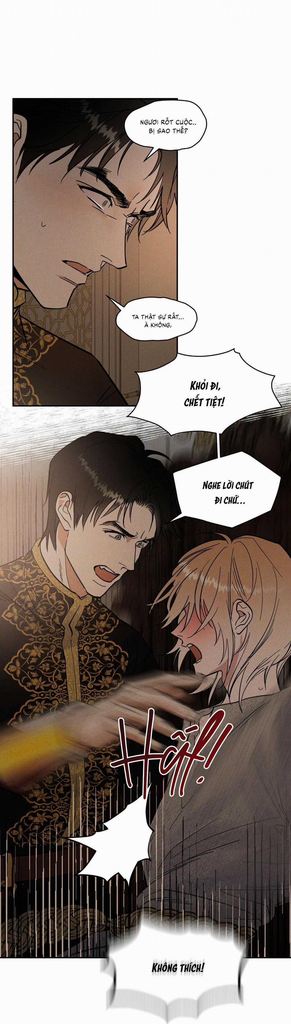 Antidote 10 trang 68