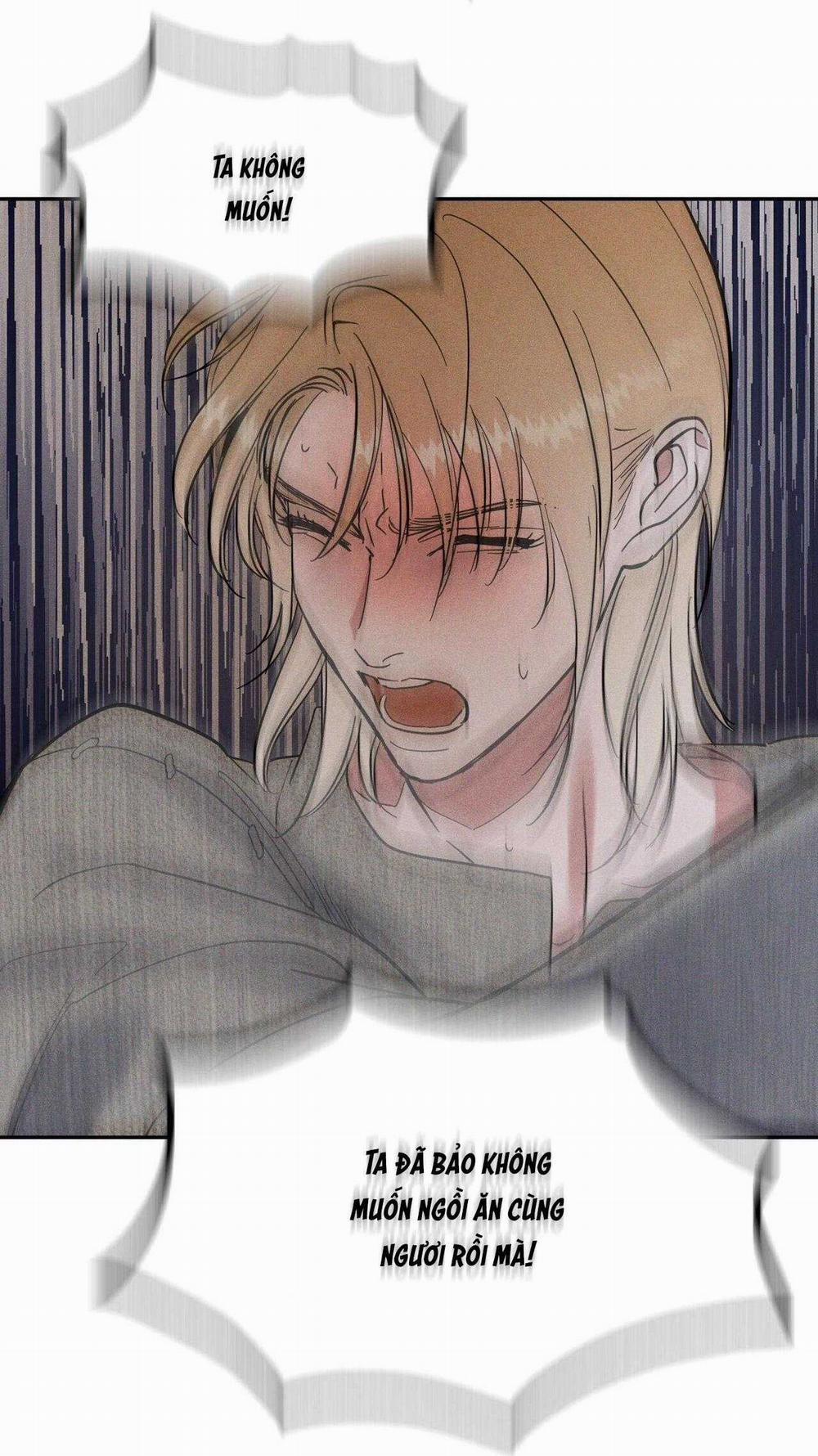 Antidote 10 trang 69