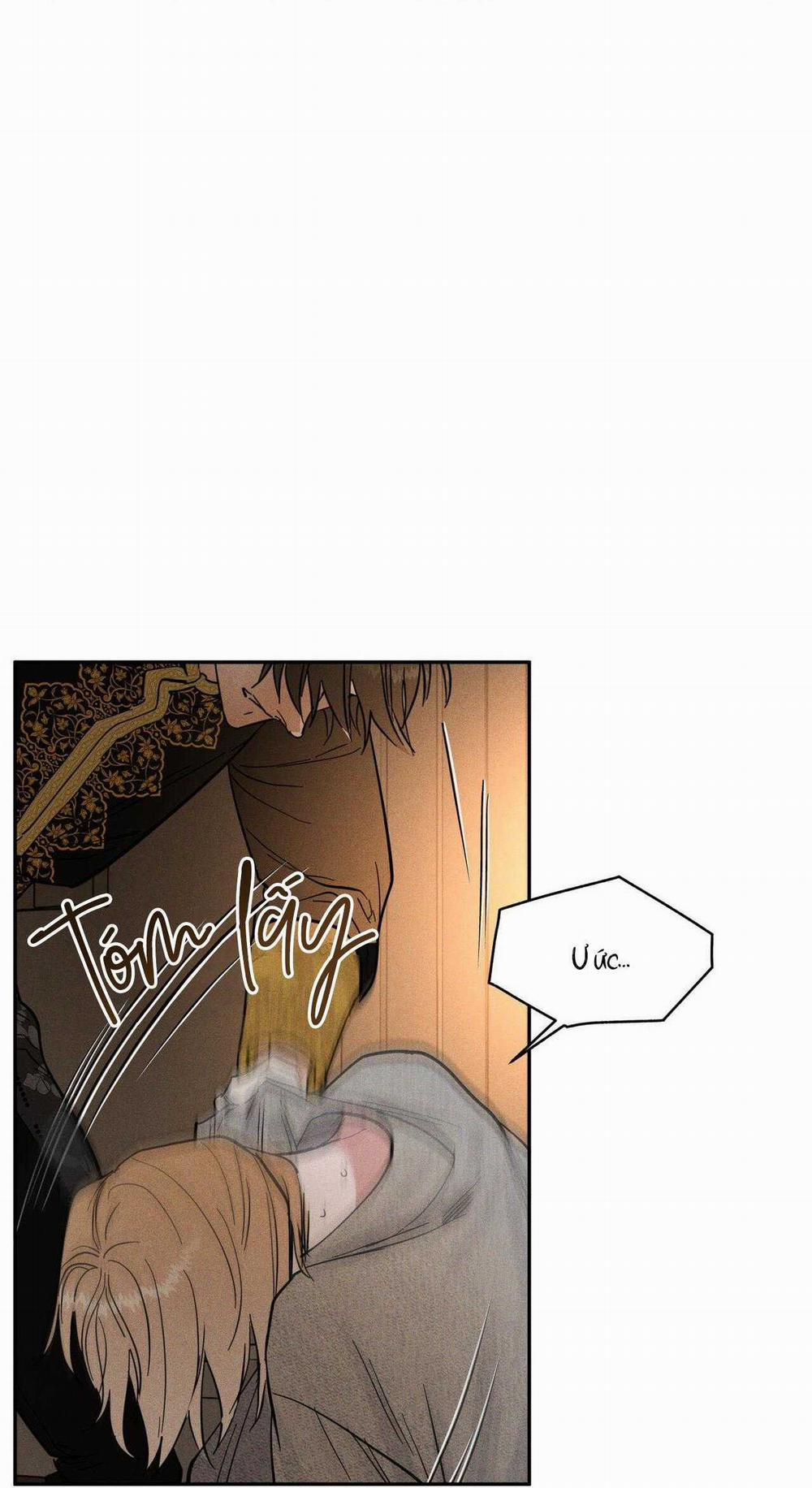 Antidote 10 trang 72