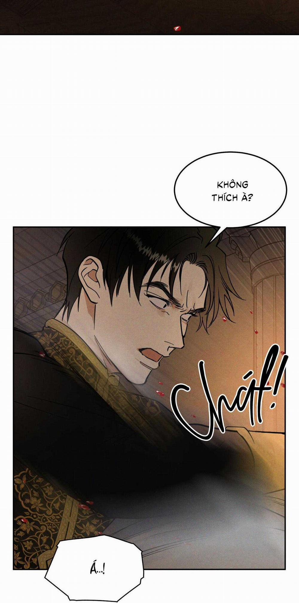 Antidote 10 trang 74