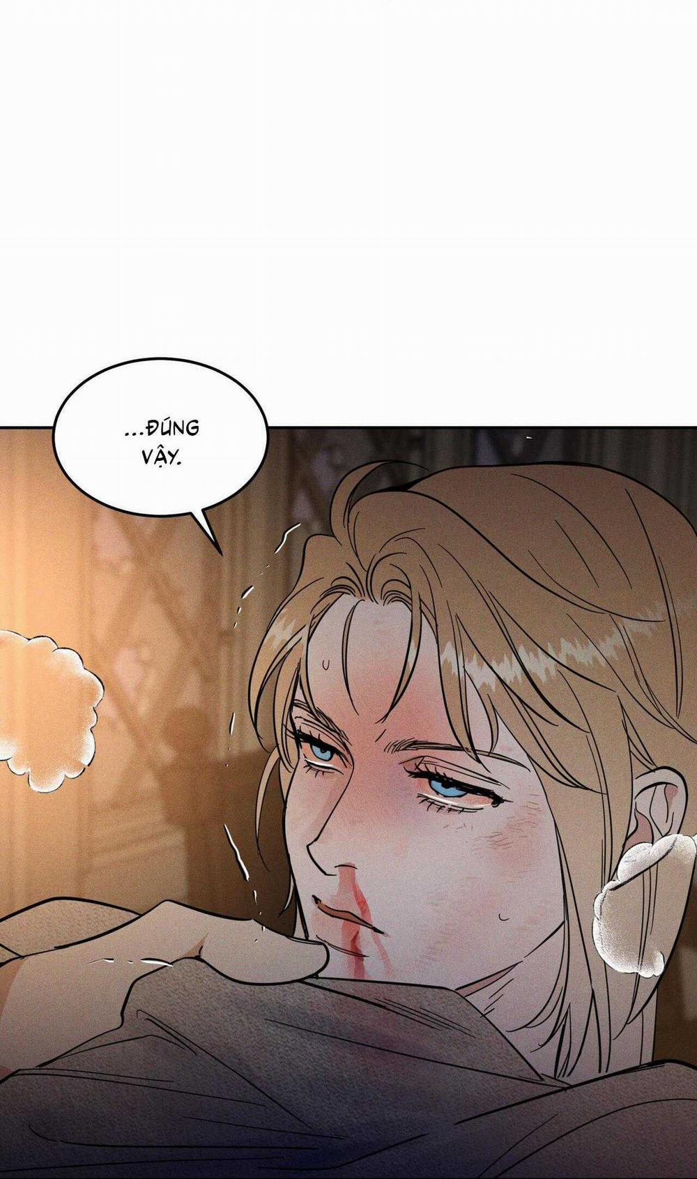 Antidote 10 trang 76