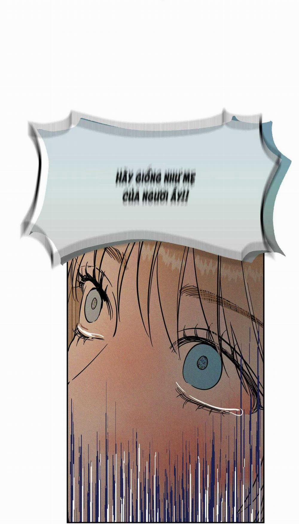 Antidote 10 trang 80