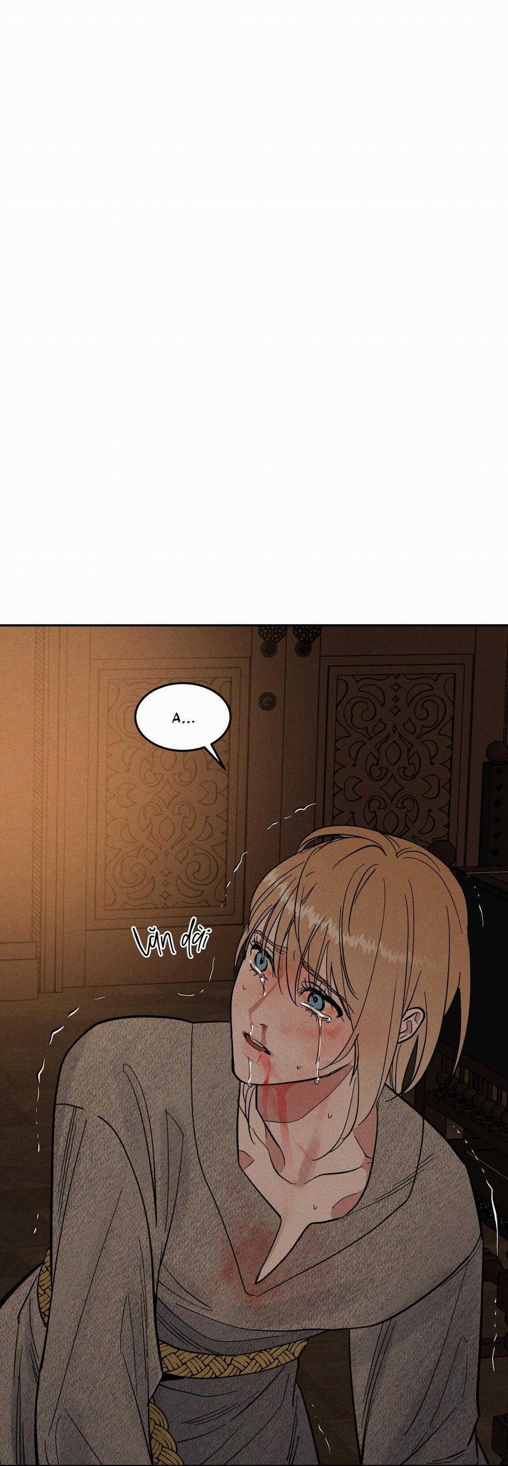 Antidote 10 trang 81