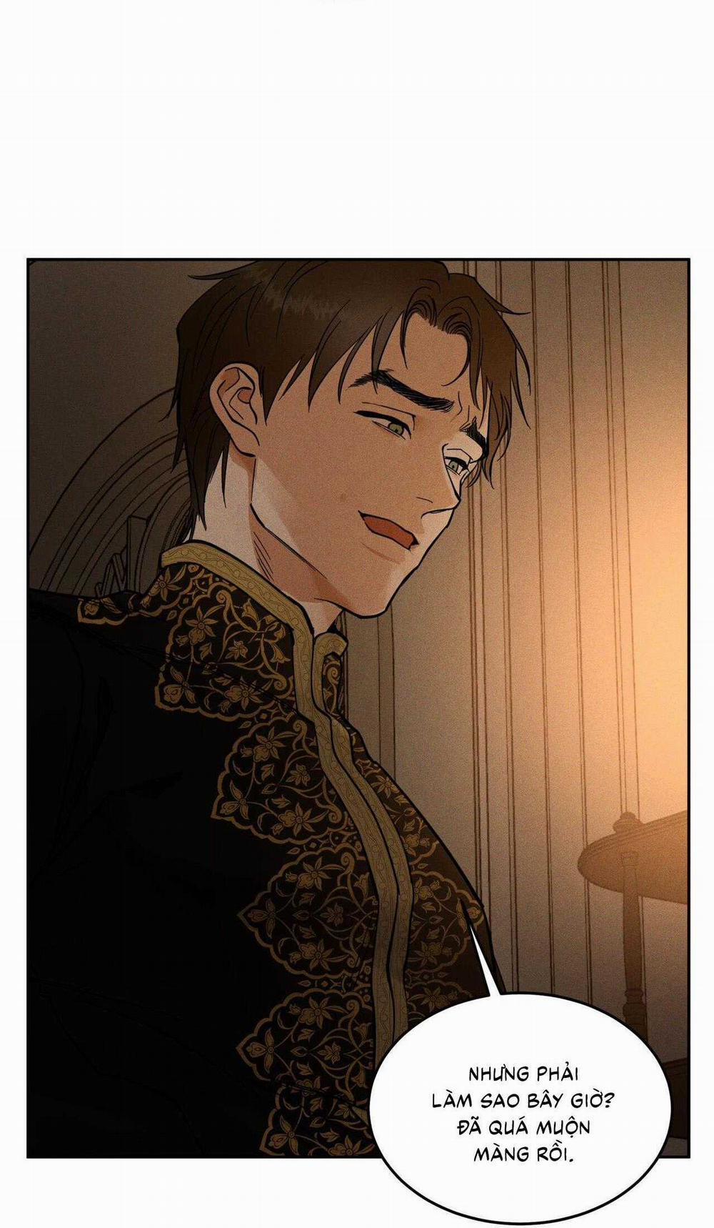 Antidote 10 trang 83