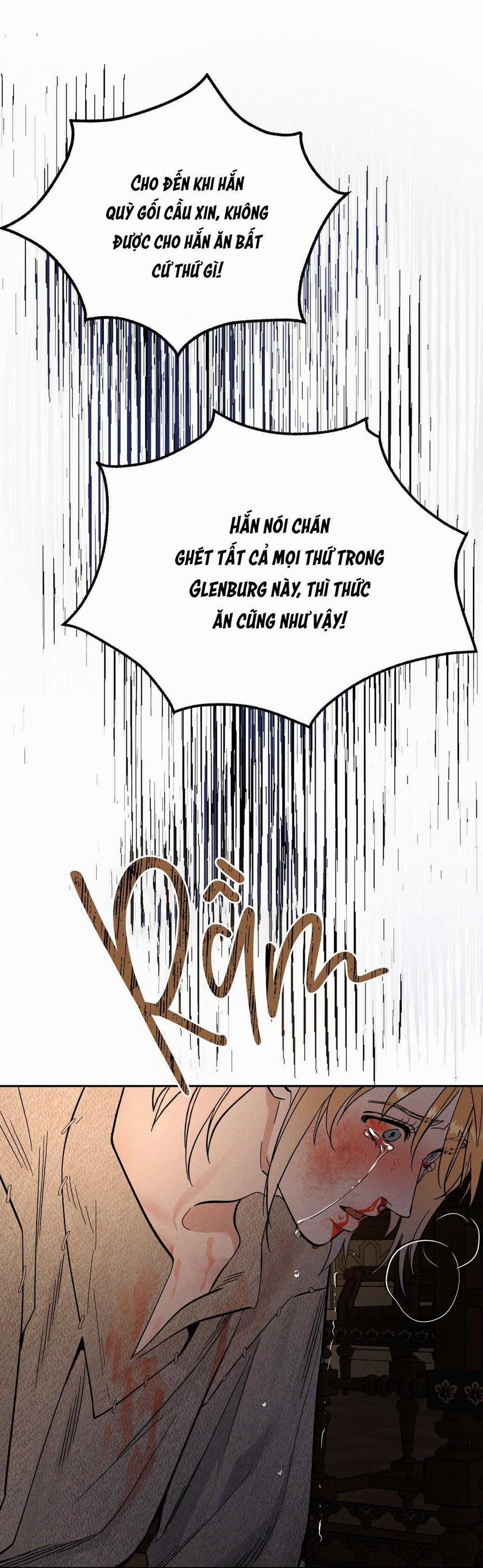 Antidote 10 trang 85