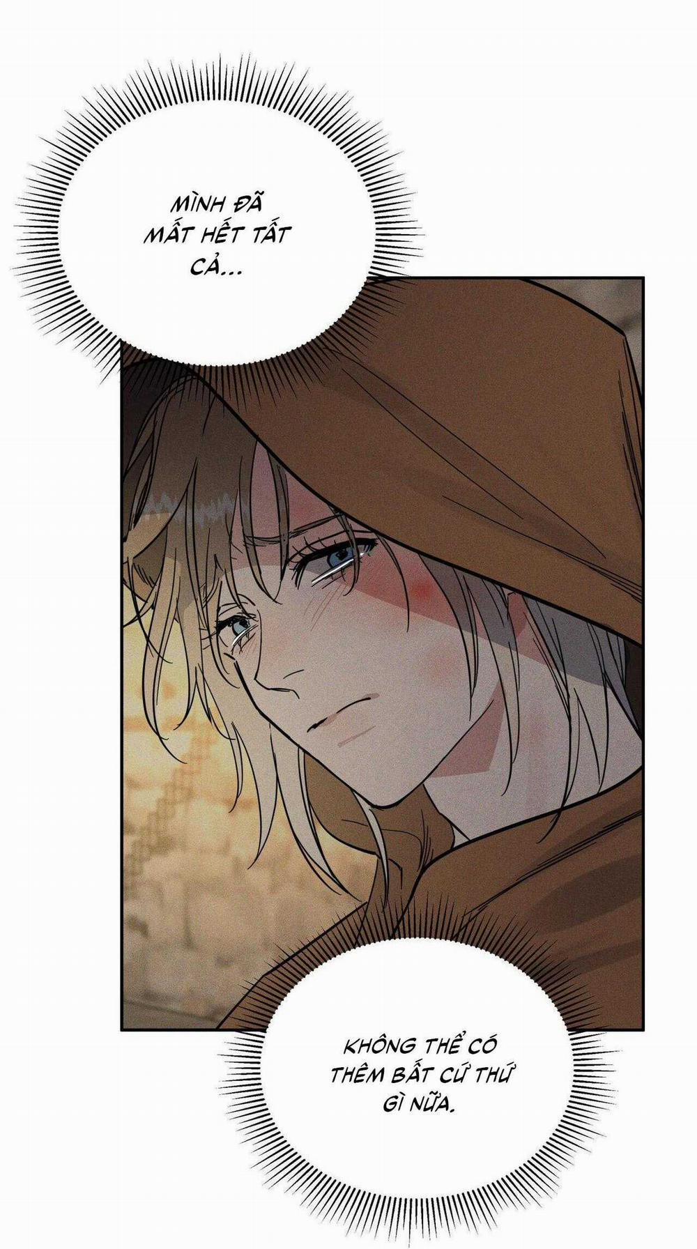 Antidote 11 trang 11