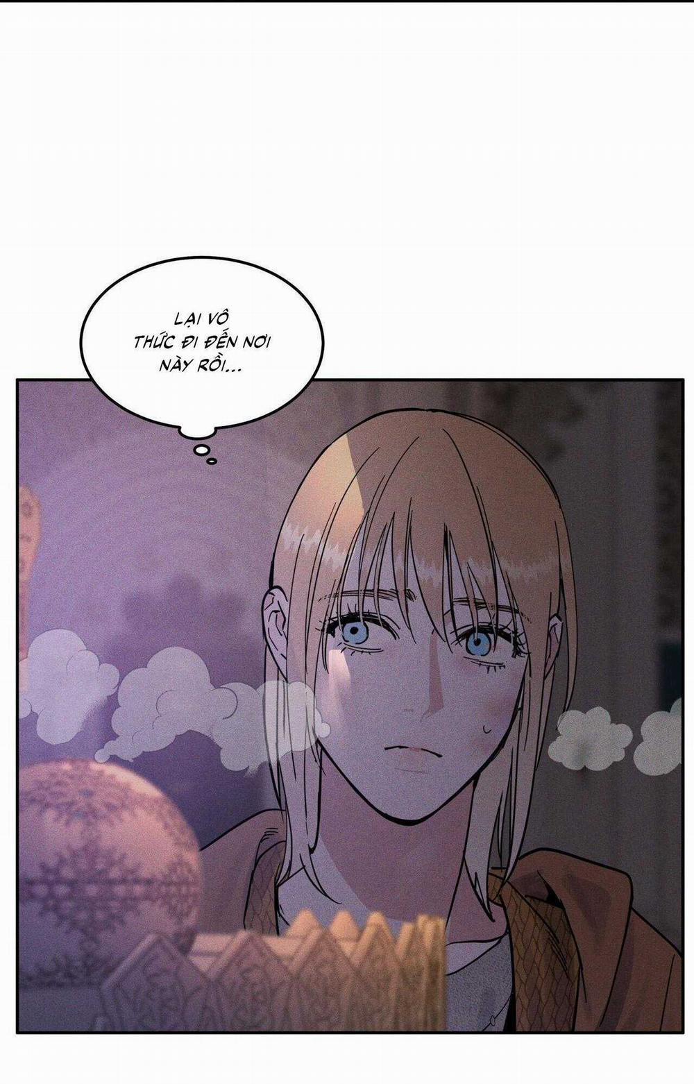 Antidote 11 trang 14