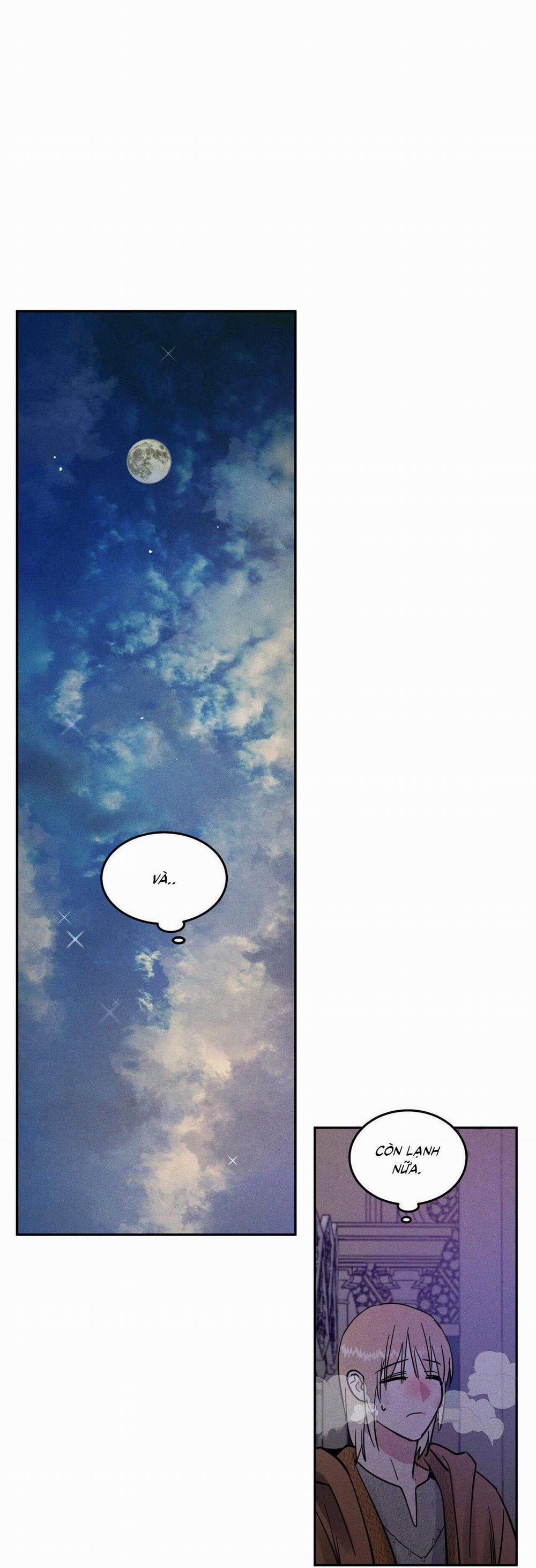 Antidote 11 trang 17