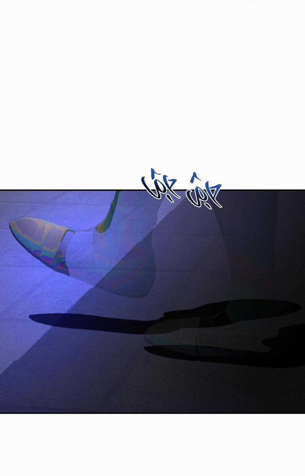 Antidote 11 trang 20