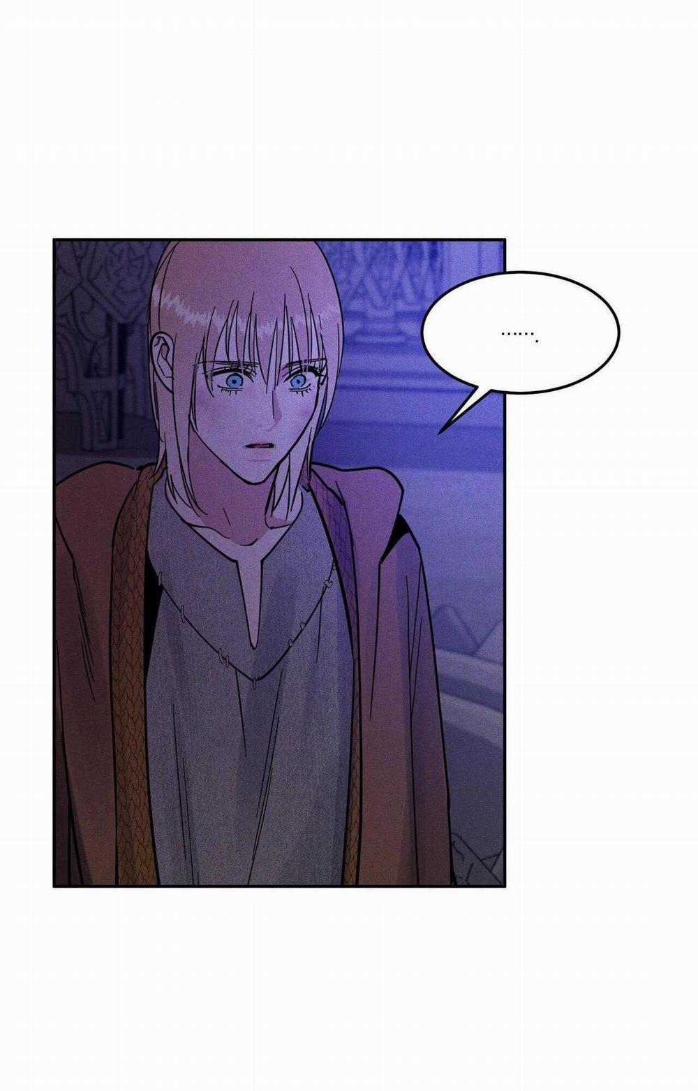 Antidote 11 trang 21