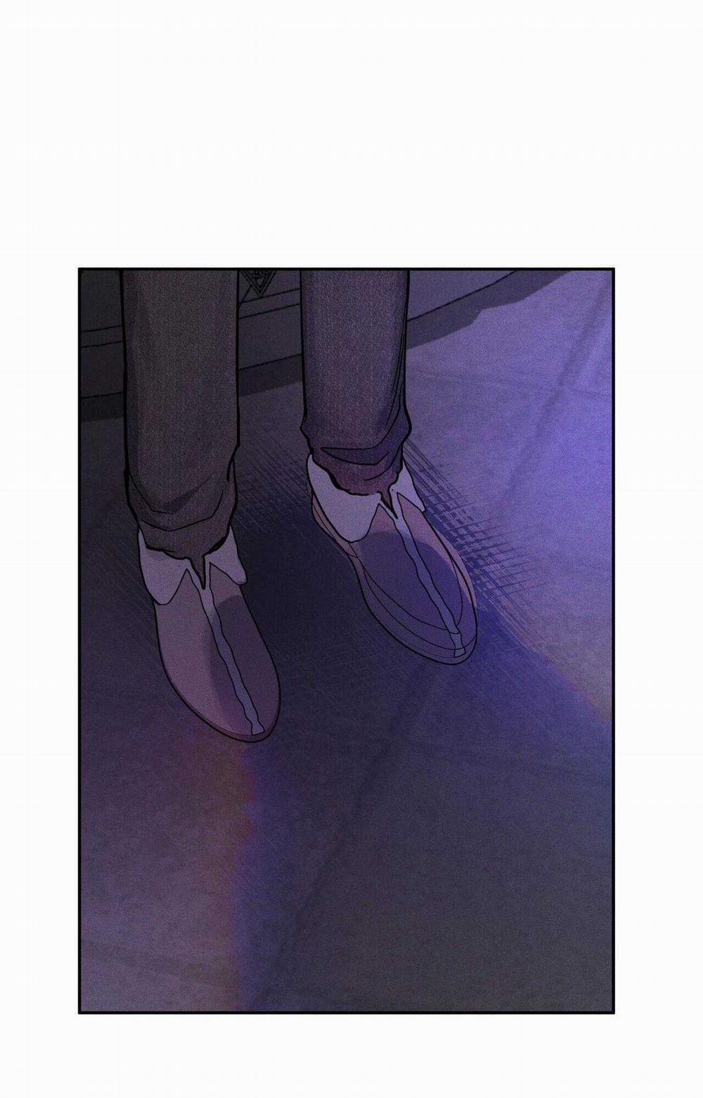 Antidote 11 trang 22