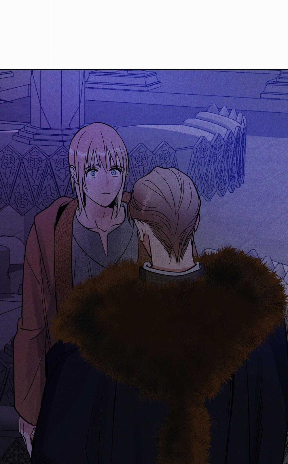 Antidote 11 trang 24