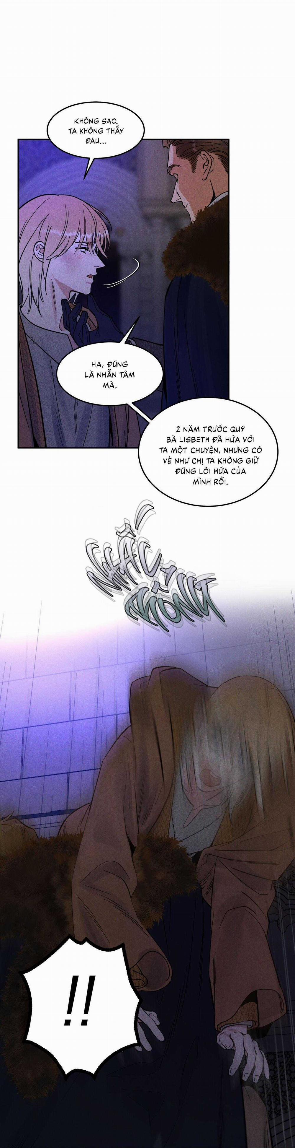 Antidote 11 trang 27