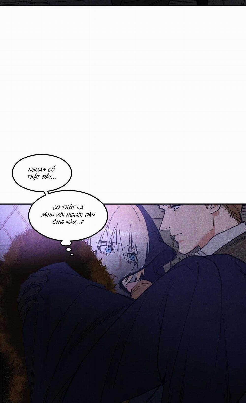 Antidote 11 trang 31