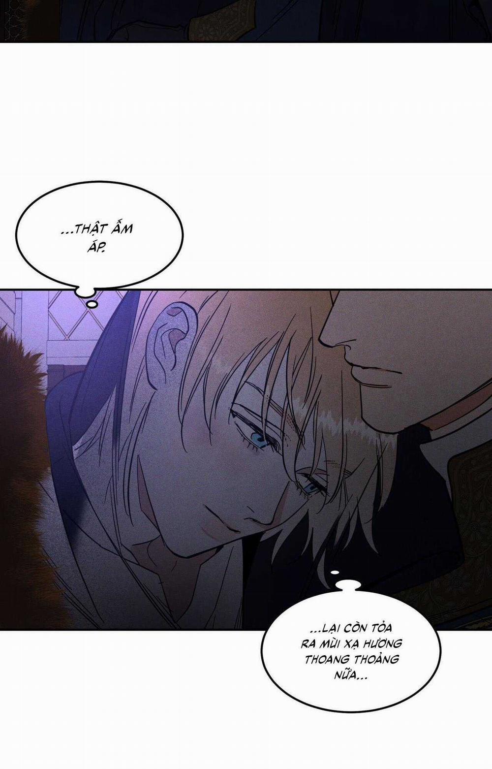 Antidote 11 trang 32