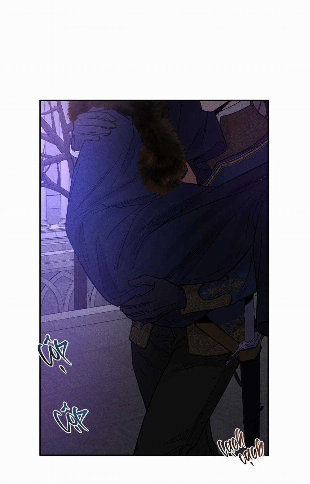 Antidote 11 trang 33