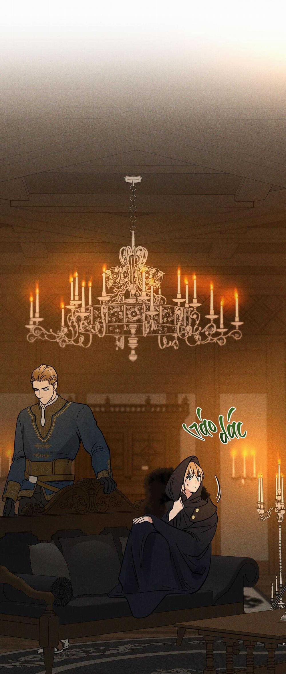 Antidote 11 trang 36