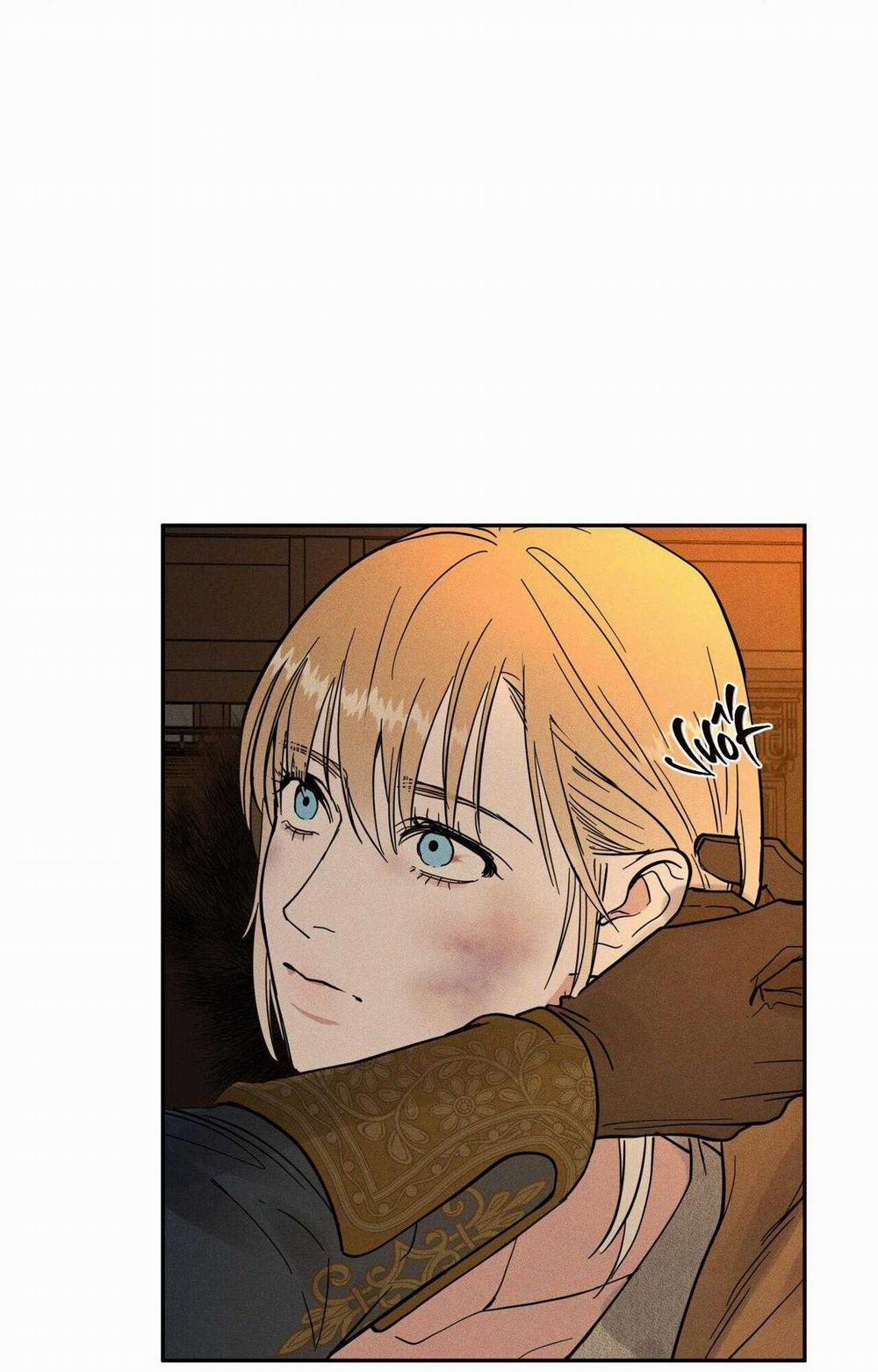 Antidote 11 trang 38