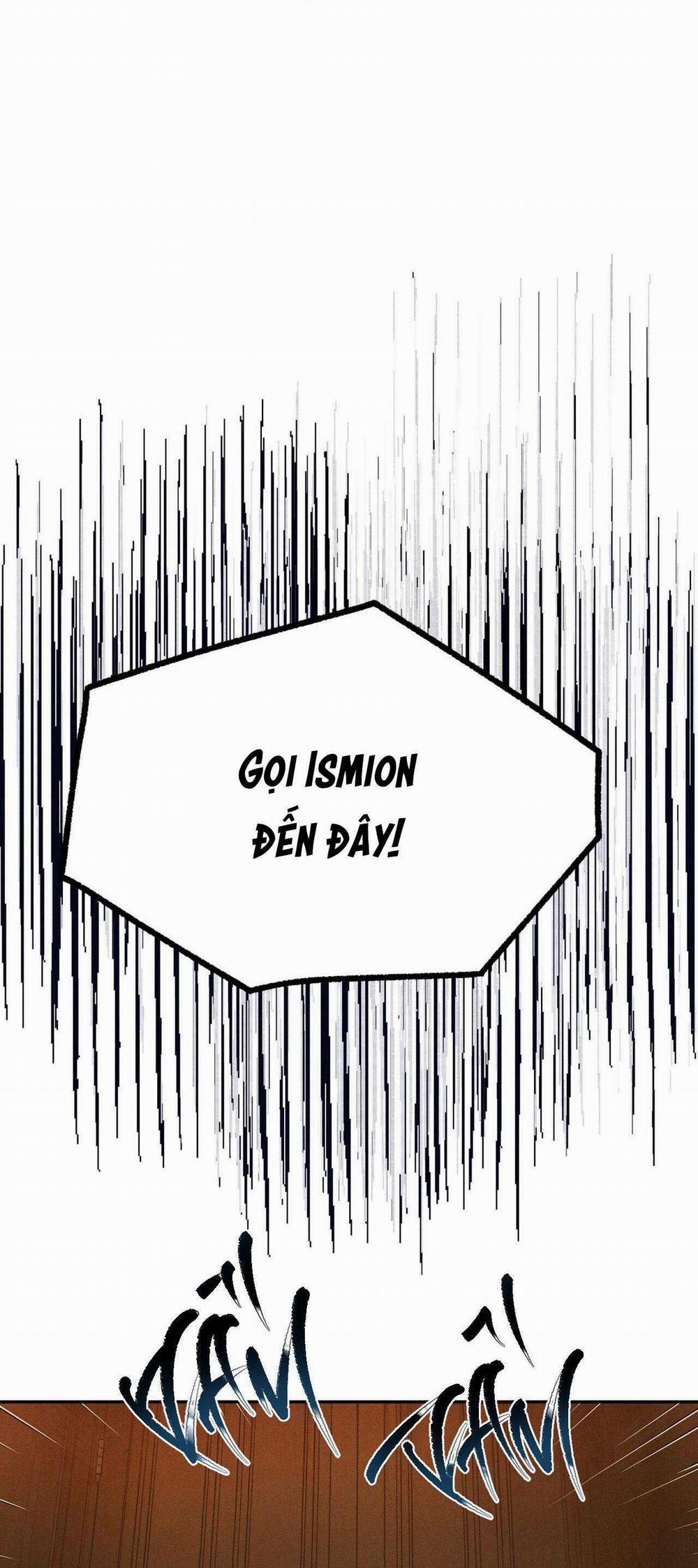 Antidote 11 trang 41