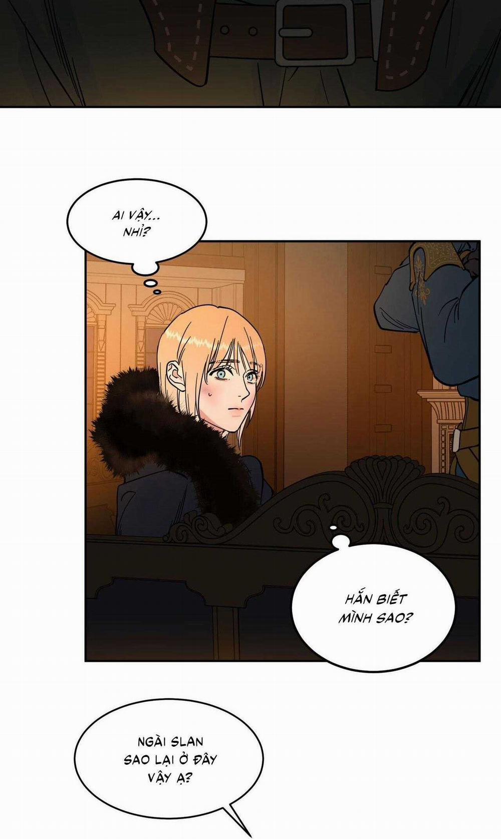 Antidote 11 trang 44