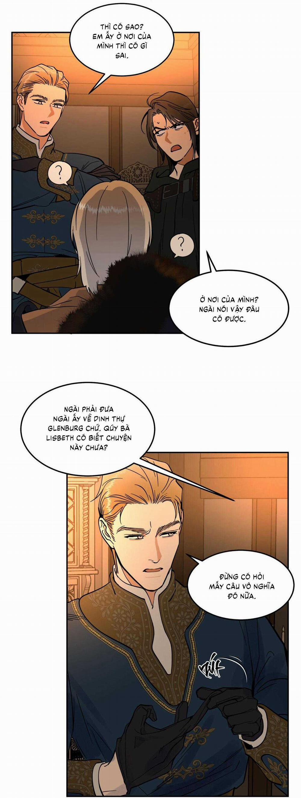 Antidote 11 trang 45