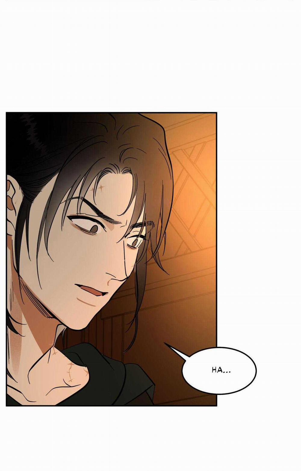 Antidote 11 trang 48