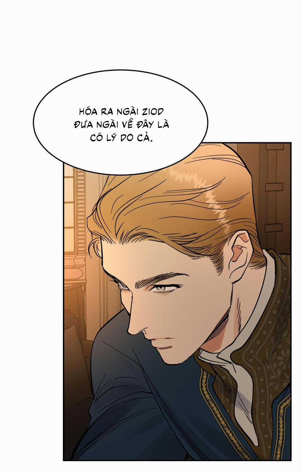 Antidote 11 trang 49