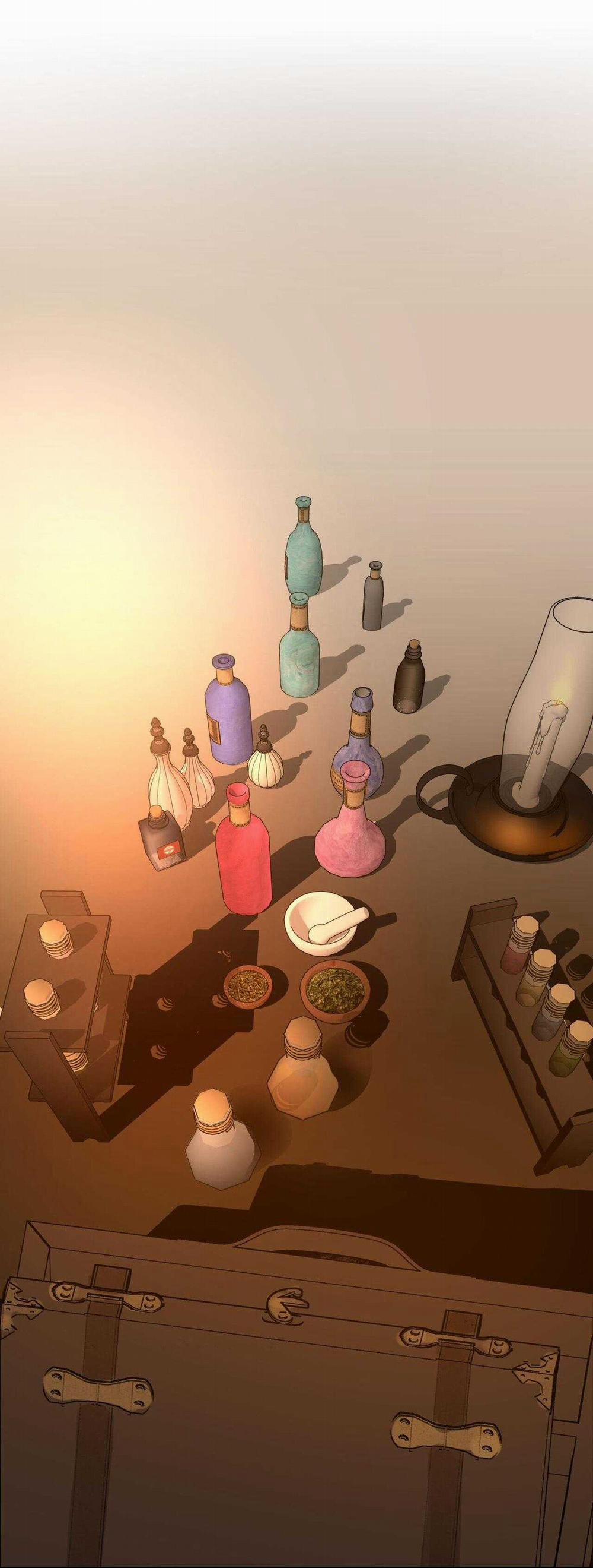 Antidote 11 trang 50