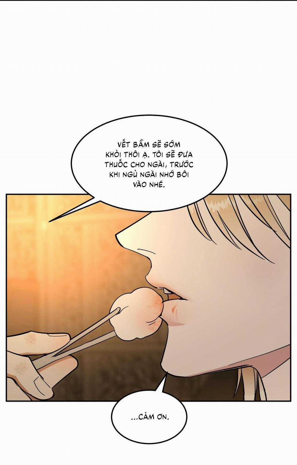 Antidote 11 trang 51