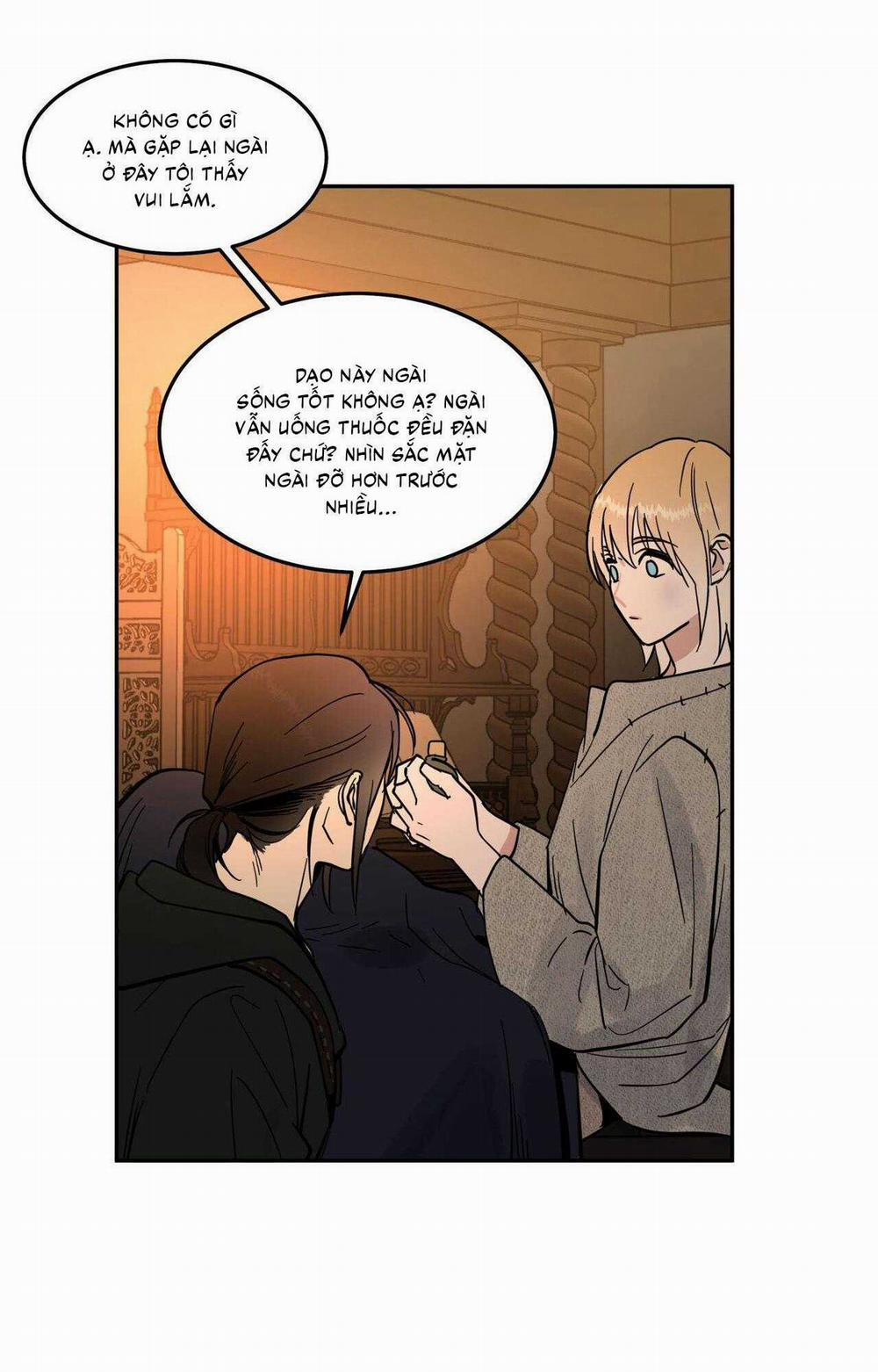 Antidote 11 trang 52