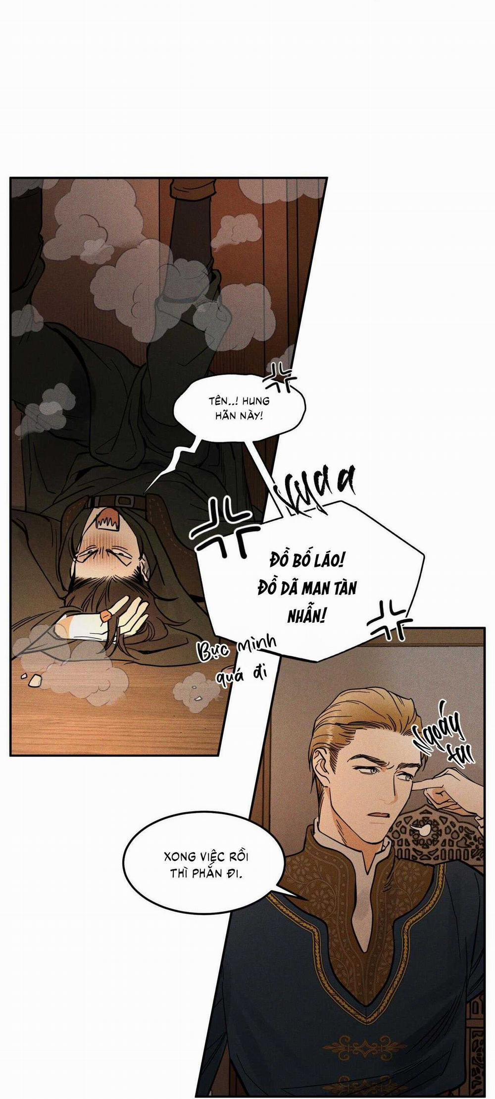 Antidote 11 trang 55