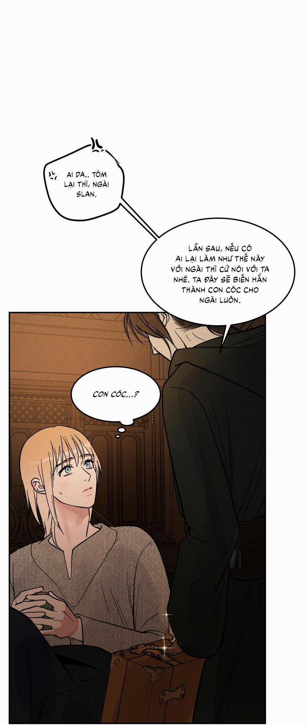 Antidote 11 trang 56