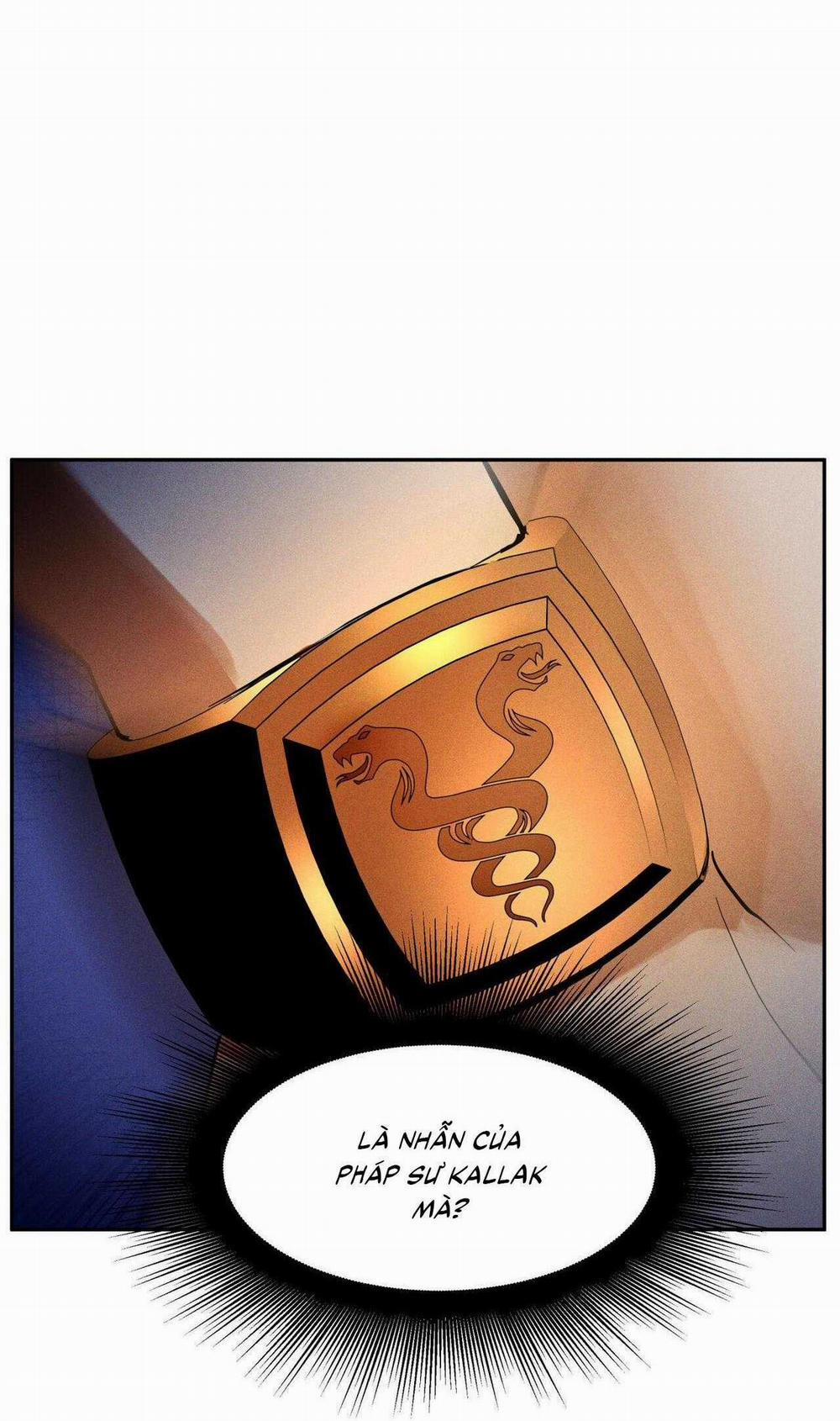 Antidote 11 trang 58