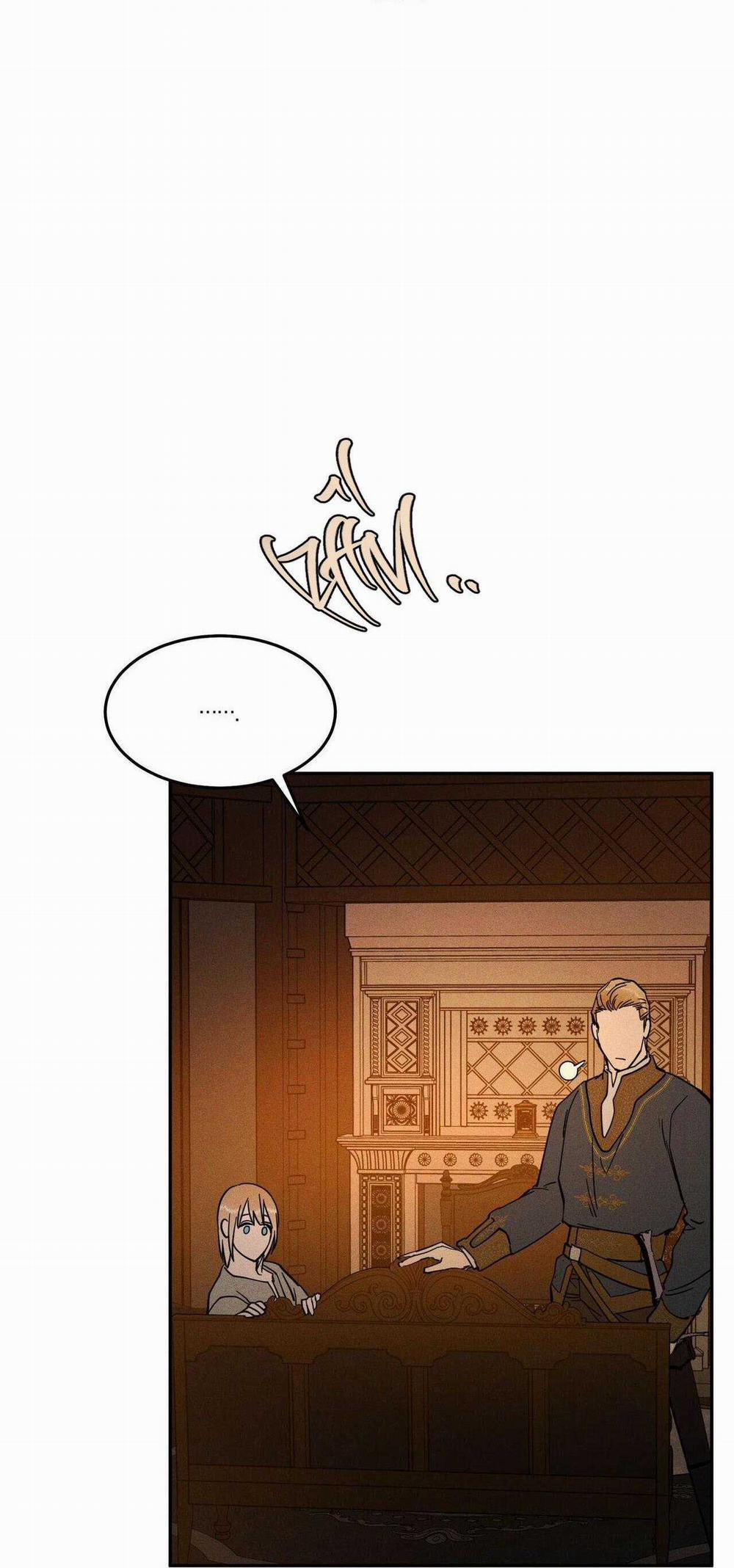 Antidote 11 trang 62