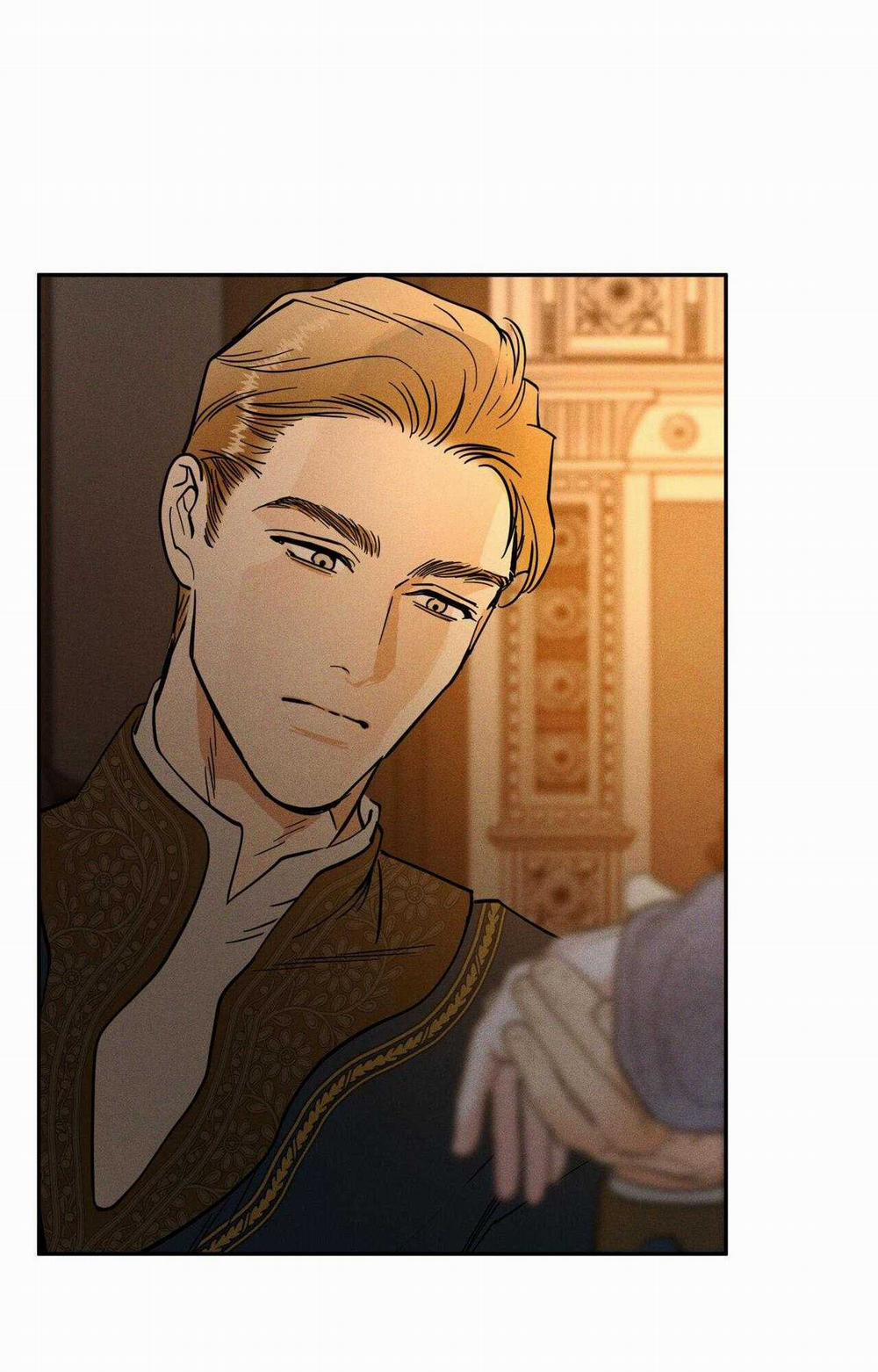 Antidote 11 trang 65