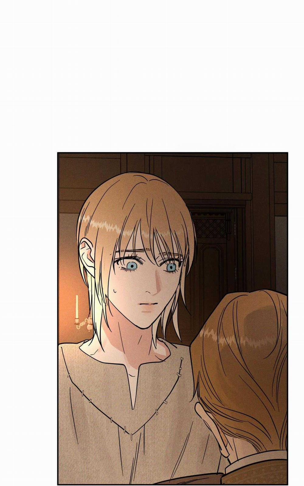 Antidote 11 trang 66